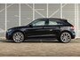 Audi A1 Sportback 25 TFSI 95pk S tronic Advanced edition