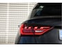 Audi A1 Sportback 25 TFSI 95pk S tronic Advanced edition