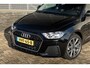 Audi A1 Sportback 25 TFSI 95pk S tronic Advanced edition