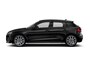 Audi A1 Sportback 25 TFSI 95pk S tronic Advanced edition