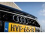 Audi A1 Sportback 25 TFSI 95pk S tronic Advanced edition