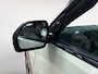 Kia EV3 GT-Line 81.4 kWh 204 PK | Metallic lak | Fabrieksgarantie t/m 11-7-2032 + 3x 1 jaar* | NAP