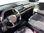 Kia EV3 GT-Line 81.4 kWh 204 PK | Metallic lak | Fabrieksgarantie t/m 11-7-2032 + 3x 1 jaar* | NAP