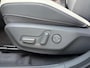 Kia EV3 GT-Line 81.4 kWh 204 PK | Metallic lak | Fabrieksgarantie t/m 11-7-2032 + 3x 1 jaar* | NAP