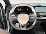 Kia EV3 GT-Line 81.4 kWh 204 PK | Metallic lak | Fabrieksgarantie t/m 11-7-2032 + 3x 1 jaar* | NAP