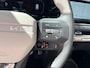 Kia EV3 GT-Line 81.4 kWh 204 PK | Metallic lak | Fabrieksgarantie t/m 11-7-2032 + 3x 1 jaar* | NAP
