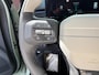 Kia EV3 GT-Line 81.4 kWh 204 PK | Metallic lak | Fabrieksgarantie t/m 11-7-2032 + 3x 1 jaar* | NAP