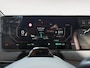Kia EV3 GT-Line 81.4 kWh 204 PK | Metallic lak | Fabrieksgarantie t/m 11-7-2032 + 3x 1 jaar* | NAP