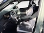 Kia EV3 GT-Line 81.4 kWh 204 PK | Metallic lak | Fabrieksgarantie t/m 11-7-2032 + 3x 1 jaar* | NAP