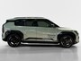 Kia EV3 GT-Line 81.4 kWh 204 PK | Metallic lak | Fabrieksgarantie t/m 11-7-2032 + 3x 1 jaar* | NAP