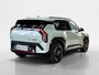 Kia EV3 GT-Line 81.4 kWh 204 PK | Metallic lak | Fabrieksgarantie t/m 11-7-2032 + 3x 1 jaar* | NAP