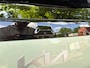 Kia EV3 GT-Line 81.4 kWh 204 PK | Metallic lak | Fabrieksgarantie t/m 11-7-2032 + 3x 1 jaar* | NAP