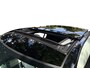 Kia EV3 GT-Line 81.4 kWh 204 PK | Metallic lak | Fabrieksgarantie t/m 11-7-2032 + 3x 1 jaar* | NAP