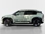 Kia EV3 GT-Line 81.4 kWh 204 PK | Metallic lak | Fabrieksgarantie t/m 11-7-2032 + 3x 1 jaar* | NAP