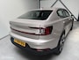 Polestar 2 Long Range Single Motor 78 kWh
