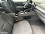 Polestar 2 Long Range Single Motor 78 kWh
