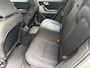 Polestar 2 Long Range Single Motor 78 kWh