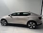 Polestar 2 Long Range Single Motor 78 kWh