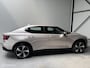 Polestar 2 Long Range Single Motor 78 kWh
