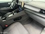 Polestar 2 Long Range Single Motor 78 kWh