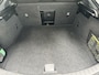 Polestar 2 Long Range Single Motor 78 kWh