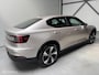 Polestar 2 Long Range Single Motor 78 kWh