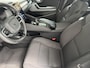 Polestar 2 Long Range Single Motor 78 kWh