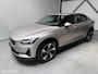 Polestar 2 Long Range Single Motor 78 kWh
