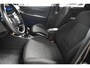 Hyundai Bayon 1.0 T-GDI 48V 100PK Comfort Smart