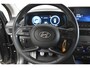 Hyundai Bayon 1.0 T-GDI 48V 100PK Comfort Smart
