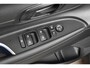 Hyundai Bayon 1.0 T-GDI 48V 100PK Comfort Smart