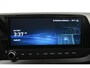 Hyundai Bayon 1.0 T-GDI 48V 100PK Comfort Smart