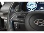 Hyundai Bayon 1.0 T-GDI 48V 100PK Comfort Smart