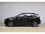 Hyundai Bayon 1.0 T-GDI 48V 100PK Comfort Smart