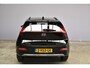 Hyundai Bayon 1.0 T-GDI 48V 100PK Comfort Smart