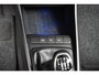 Hyundai Bayon 1.0 T-GDI 48V 100PK Comfort Smart