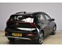 Hyundai Bayon 1.0 T-GDI 48V 100PK Comfort Smart