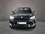 CUPRA Formentor VZ Performance 1.5 TSI e-Hybrid 272pk DSG Automaat Trekhaak, Adaptive cruise control, Achteruitrijcamera, LED koplampen, Elektrische achterklep, Stuurwiel verwarmd