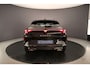 CUPRA Formentor VZ Performance 1.5 TSI e-Hybrid 272pk DSG Automaat Trekhaak, Adaptive cruise control, Achteruitrijcamera, LED koplampen, Elektrische achterklep, Stuurwiel verwarmd