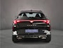 CUPRA Formentor VZ Performance 1.5 TSI e-Hybrid 272pk DSG Automaat Trekhaak, Adaptive cruise control, Achteruitrijcamera, LED koplampen, Elektrische achterklep, Stuurwiel verwarmd