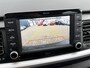 Kia Stonic 1.0 T-GDi ComfortPlusLine Navigator NL Auto Bi-Tone Apple Carplay PDC
