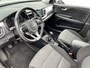 Kia Stonic 1.0 T-GDi ComfortPlusLine Navigator NL Auto Bi-Tone Apple Carplay PDC