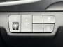 Kia Stonic 1.0 T-GDi ComfortPlusLine Navigator NL Auto Bi-Tone Apple Carplay PDC
