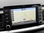 Kia Stonic 1.0 T-GDi ComfortPlusLine Navigator NL Auto Bi-Tone Apple Carplay PDC