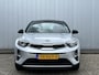 Kia Stonic 1.0 T-GDi ComfortPlusLine Navigator NL Auto Bi-Tone Apple Carplay PDC