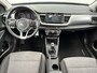 Kia Stonic 1.0 T-GDi ComfortPlusLine Navigator NL Auto Bi-Tone Apple Carplay PDC
