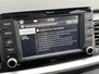 Kia Stonic 1.0 T-GDi ComfortPlusLine Navigator NL Auto Bi-Tone Apple Carplay PDC