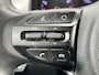 Kia Stonic 1.0 T-GDi ComfortPlusLine Navigator NL Auto Bi-Tone Apple Carplay PDC