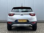 Kia Stonic 1.0 T-GDi ComfortPlusLine Navigator NL Auto Bi-Tone Apple Carplay PDC