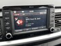 Kia Stonic 1.0 T-GDi ComfortPlusLine Navigator NL Auto Bi-Tone Apple Carplay PDC